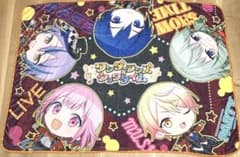 hiro様 リクエスト 5点 まとめ商品のサムネイル