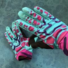 FOX グローブのサムネイル