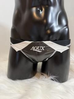 AQUX【新品未使用】完売水着⭐︎Tahitian Guard⭐︎ LLサイズ✨ AQUX【新品未使用】完売水着⭐︎Tahitian Guard⭐︎ LLサイズ✨ - メルカリ