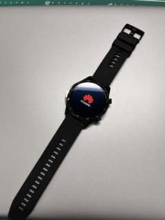 HUAWEI WATCH GT 2 46MM SPORTSのサムネイル