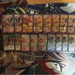 モルトネクスト パーツ フルプロモのサムネイル