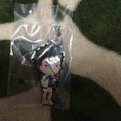 ゆまさま専用のサムネイル