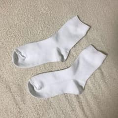 靴下  足袋のサムネイル