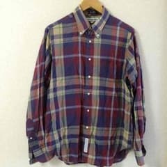 INDIVIDUALIZED SHIRTS サイズ16-34のサムネイル