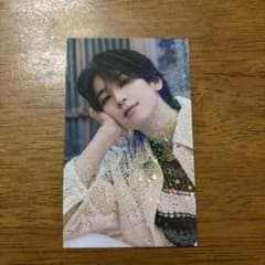 SEVENTEEN ウォヌ SPILL THE FEELS トレカ ラキドロ - メルカリ