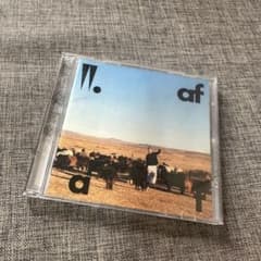 ウウォンジェ CDのサムネイル