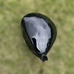 名器】タイトリスト TSi3 3W 15° フェアウェイウッド ヘッドのみ