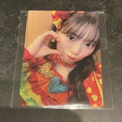 m39284560972_1.jpg?1760836751