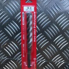 コンクリート穴あけのサムネイル