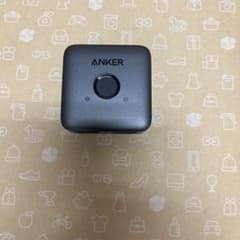 ANKER HDMIセレクター　3m HDMI付きのサムネイル