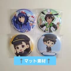 負けヒロインが多すぎる