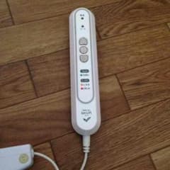 美顔器 未来さま専用のサムネイル