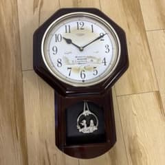 m39290612281_1.jpg?1752891229