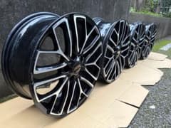 手渡し限定 BBS RE-X 18インチホイール - メルカリ