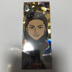 Meru様 専用出品のサムネイル