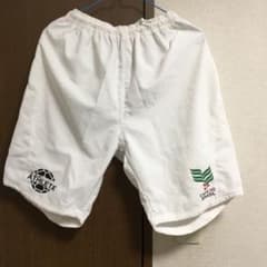 アスレタ ハーフパンツのサムネイル