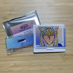 遊戯王　アクリルスタンドのサムネイル