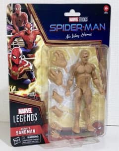 m39291281968_1.jpg?1703877325