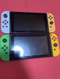 【ジャンク】Nintendo switch 本体 ゲーム機 楽天市場】ジャンク（Nintendo Switch｜テレビゲーム）の通販