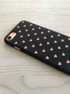 iPhone7ケースのサムネイル