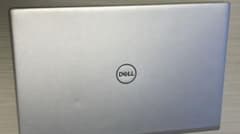 DELL Inspiron 5405 Ryzen5 8GB 256GB シルバーのサムネイル