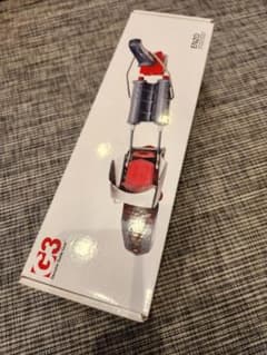e28papa様 専用 G3 ENZO テレマークツアービンディング - メルカリ