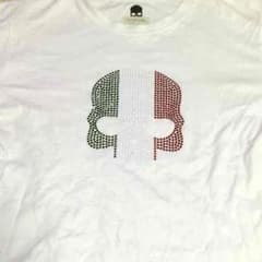 ハイドロゲン tシャツのサムネイル