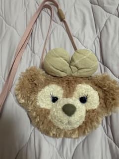 シェリーメイ ポシェットのサムネイル