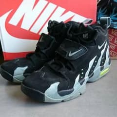 NIKE AIRMAX Dt96年代モデルのサムネイル