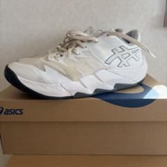 26.5cm asics アシックス UNPRE ARS LOW 2のサムネイル