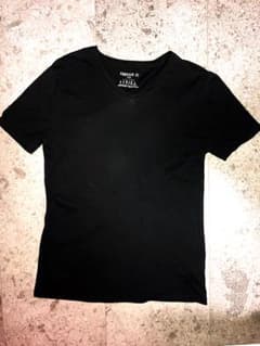 Tシャツのサムネイル