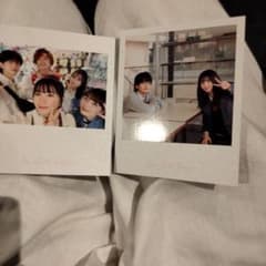 交換うそ日記のサムネイル