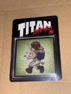 10種セット 全スーパー戦隊展 グリッターアクリルキーホルダー C