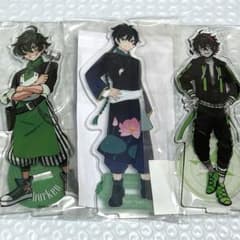 ワイテルズ モノパス アクスタ シャークん ホテペト - メルカリ