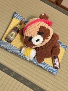 ☆ちびまる☆様専用♡のサムネイル