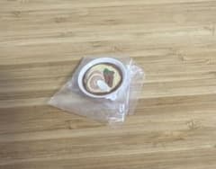 まちぼうけ　和食の場合のサムネイル
