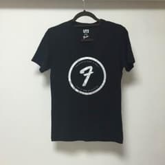 Fender Tシャツのサムネイル