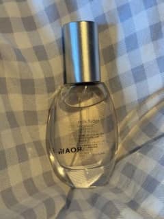 ROAliv milk fudge 20ml ロアリブ　ミルクファッジのサムネイル