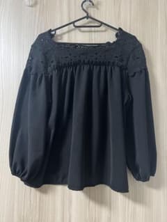 【即購入OK】トップスのサムネイル