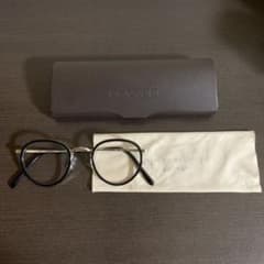 OLIVER PEOPLES mp-2のサムネイル