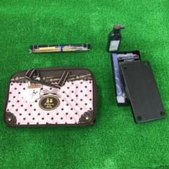 ☆絢香☆さま専用のサムネイル