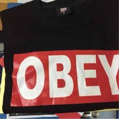 まーむ様専用のサムネイル