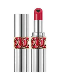イヴ サン ローラン ルージュ 口紅 ヴォリュプテプランプインカラー 3のサムネイル