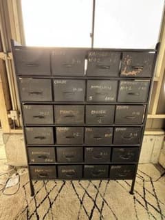 【大阪府無料配送】JournalStandardFurniture R-391 大阪府無料配送】JournalStandardFurniture R-391 - メルカリ