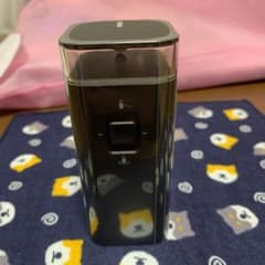 ルンバi7 デュアルバーチャルウォール　未使用のサムネイル