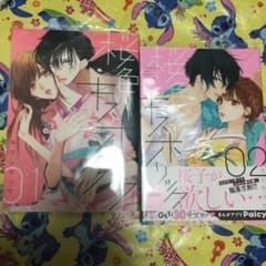 専用のサムネイル