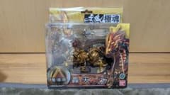 K.N.T様専用　GAROのサムネイル