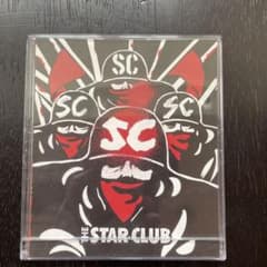 スタークラブ　カレンダーのサムネイル