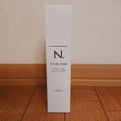 スタイリングセラム 94g N.のサムネイル