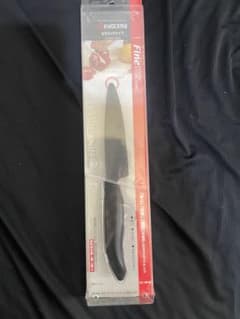 セラミックナイフ 京セラのサムネイル
